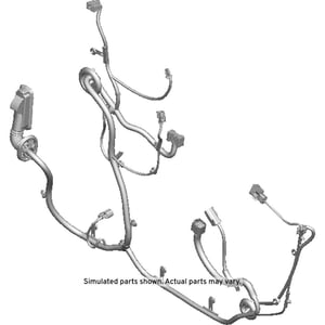 Image of 42884971