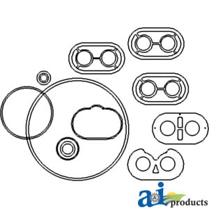 Image of A-PHPSKIT