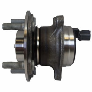 Image of HUB246