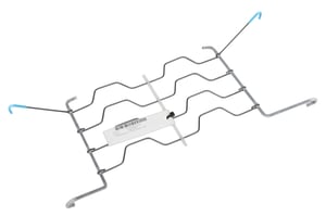 Image of 22878859