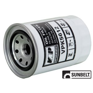 Image of A-B1VPK5612