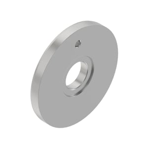 Bushing
