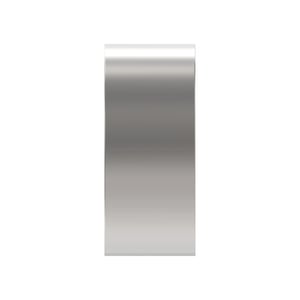 Image of E12836