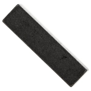Image of 1-807259