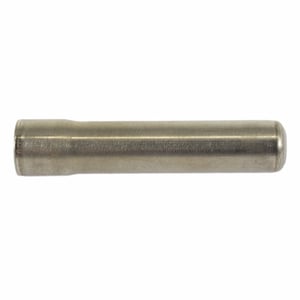 Image of 3C3Z12A379AA