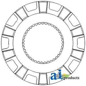 Image of A-897003M3