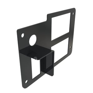Bracket