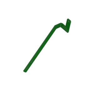 Image of CXT17552
