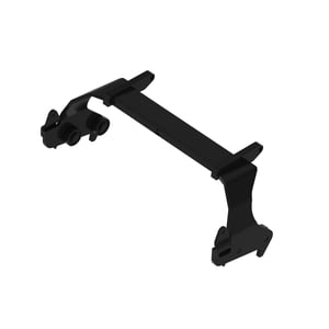 Hinge