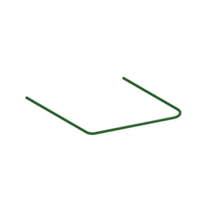 Handrail
