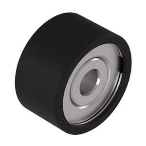 Roller