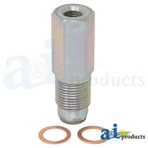 Image of A-RE524529