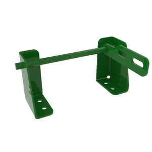 Hinge