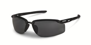 Image of deputyglasses