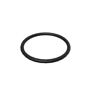 Image of 0470012590