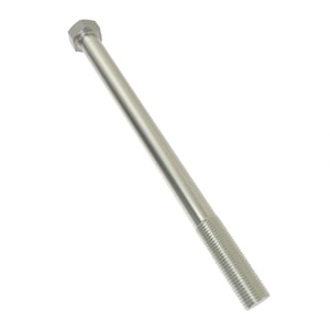 Cap Screw