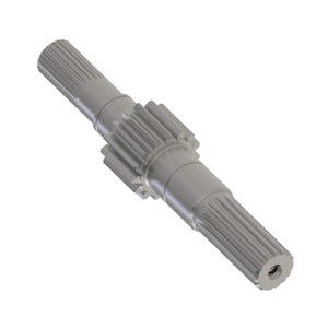 Pinion