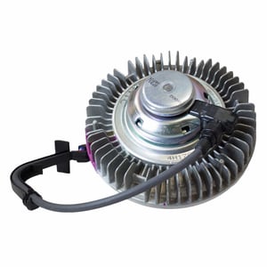 Image of YB632