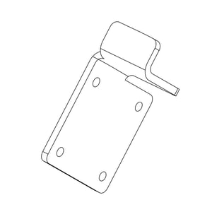 Bracket