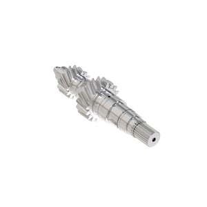 Pinion Shaft