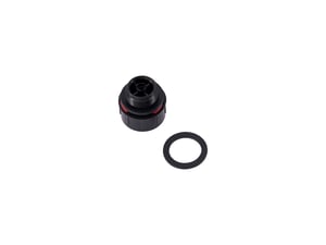 BREATHER CAP