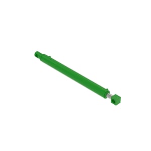 Hydraulic Cylinder