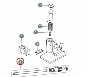 Image of 572121