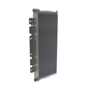 Oil Cooler