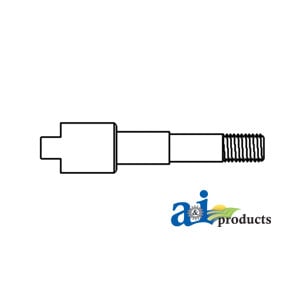 Image of A-D0NN563D