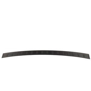 Image of LB5Z17B807AA