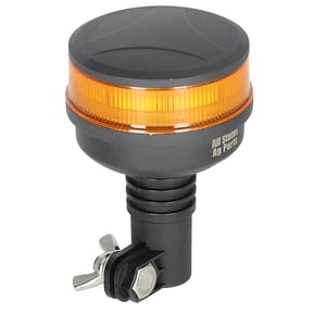 Image of 165374FP
