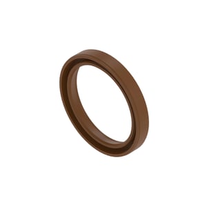 Image of CE20014