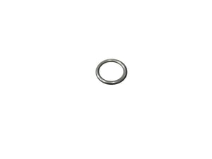 JLG® ZF Axle M-Disc Brake O-ring