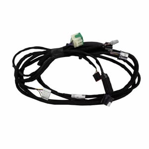 Image of JL3Z14334BK