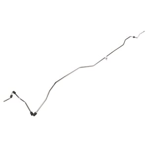 Image of 23477312
