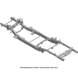 Image of 84916023