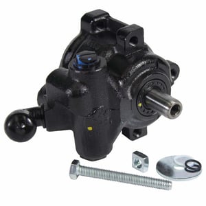 Image of STP219RM