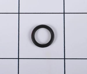 Image of GLL98313