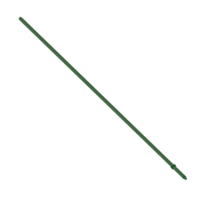 Shaft