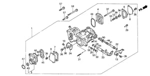 Image of 91403-752-D30