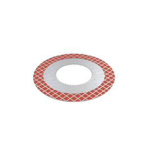 Brake Disk
