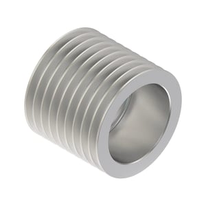 Pulley