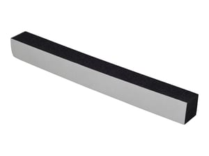 SEAL,FOAM GASKET