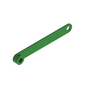 Arm