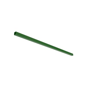 Structural Tube