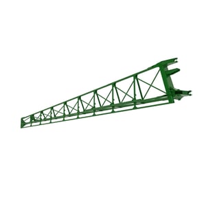 Sprayer Boom