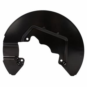 Image of FR3Z2K005B