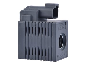 Image of 70040198