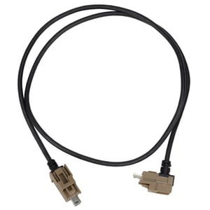 Image of PR3Z14D202AA