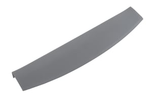 Image of 42788729